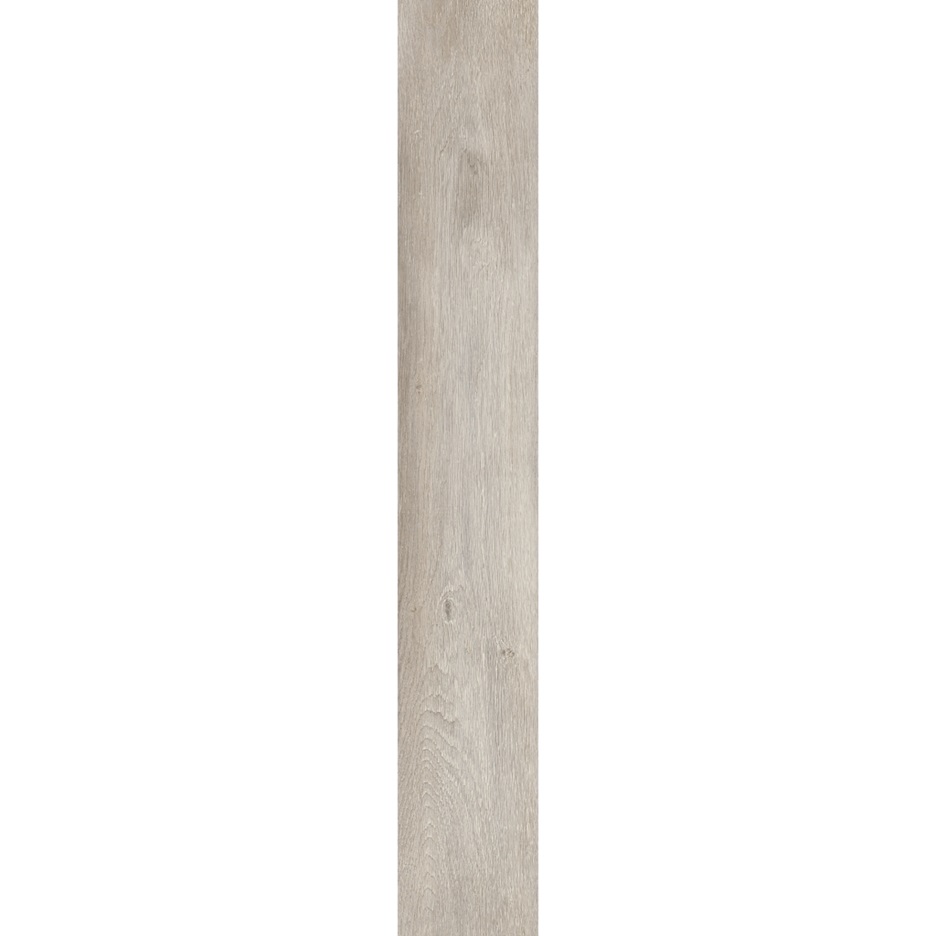  Full Plank shot van Grijs, Beige Santa Cruz Oak 59143 uit de Moduleo Impress collectie | Moduleo